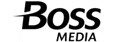 Boss Media